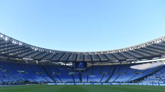 Lazio-Parma rinviata, perché lunedì 28 è la prima data disponibile per il recupero?
