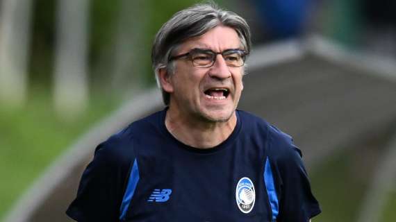 I precedenti di Juric contro il Parma: bilancio che non sorride ai crociati con tre sconfitte in quattro gare