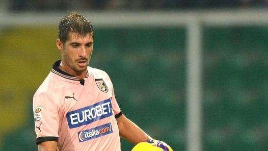 Gazzetta dello Sport - Su Brienza anche l'Atalanta