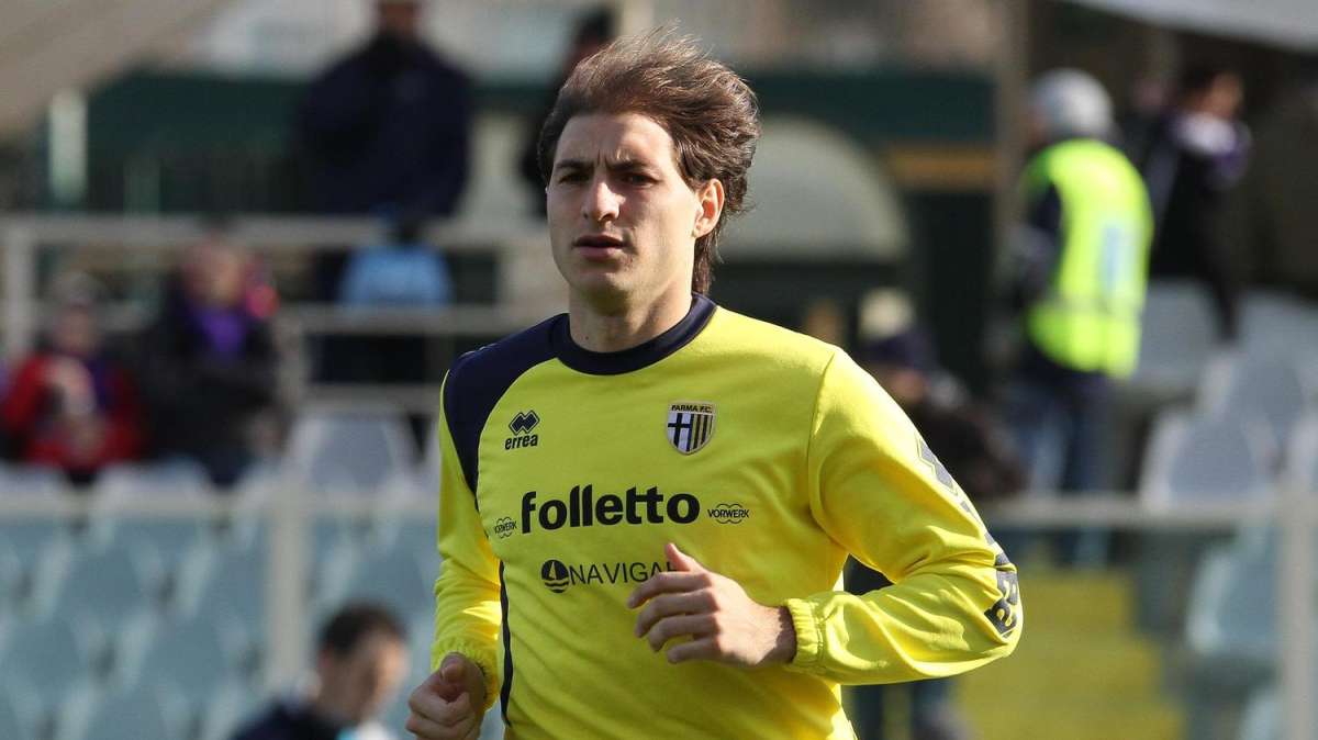 Ag. Paletta: "La valutazione fatta dal Parma ha spiazzato anche me"