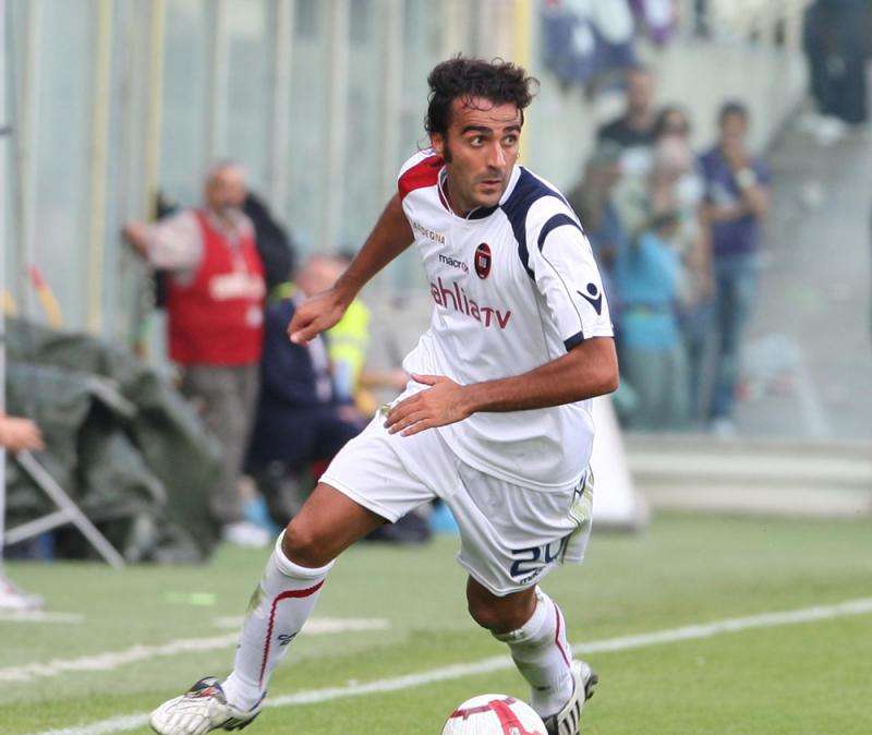 Barone a PL: "Sarebbe bello tornare, ma ad oggi non c'è niente di concreto"