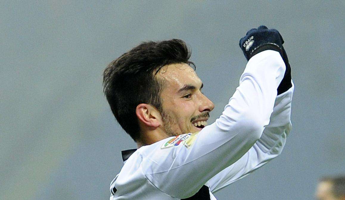 UFFICIALE: perfezionato il maxi scambio col Sassuolo