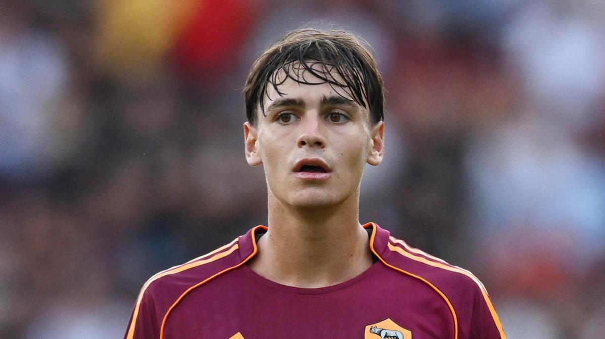 Roma, Pisilli titolare: si allontana la cessione?