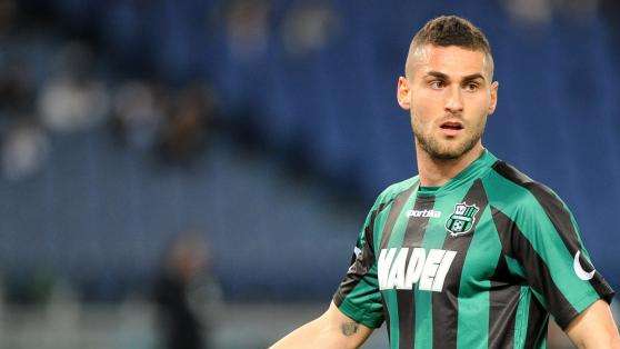 ESCLUSIVA PARMALIVE - Genoa-Rosi: interesse concreto, manca l'offerta