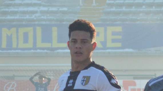 GdP - Osorio e Marcone ai saluti via a zero dopo la scadenza del contratto