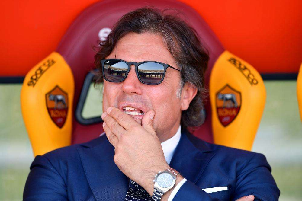 Jerdy Schouten nome nuovo per il Parma del futuro. Asse col Napoli?