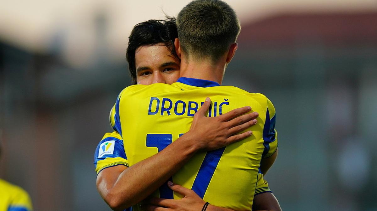 Primavera, Parma-Fiorentina 2-1: il tabellino del match