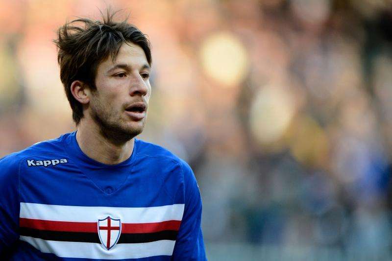 Le ultime dal mercato: da un Sansone all'altro, a Parma si può