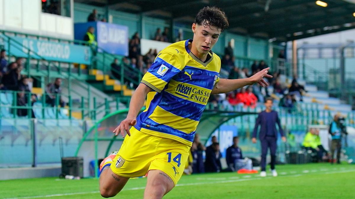 Primavera, Mikolajewski e Plicco colpiscono la Roma: gli highlights della partita