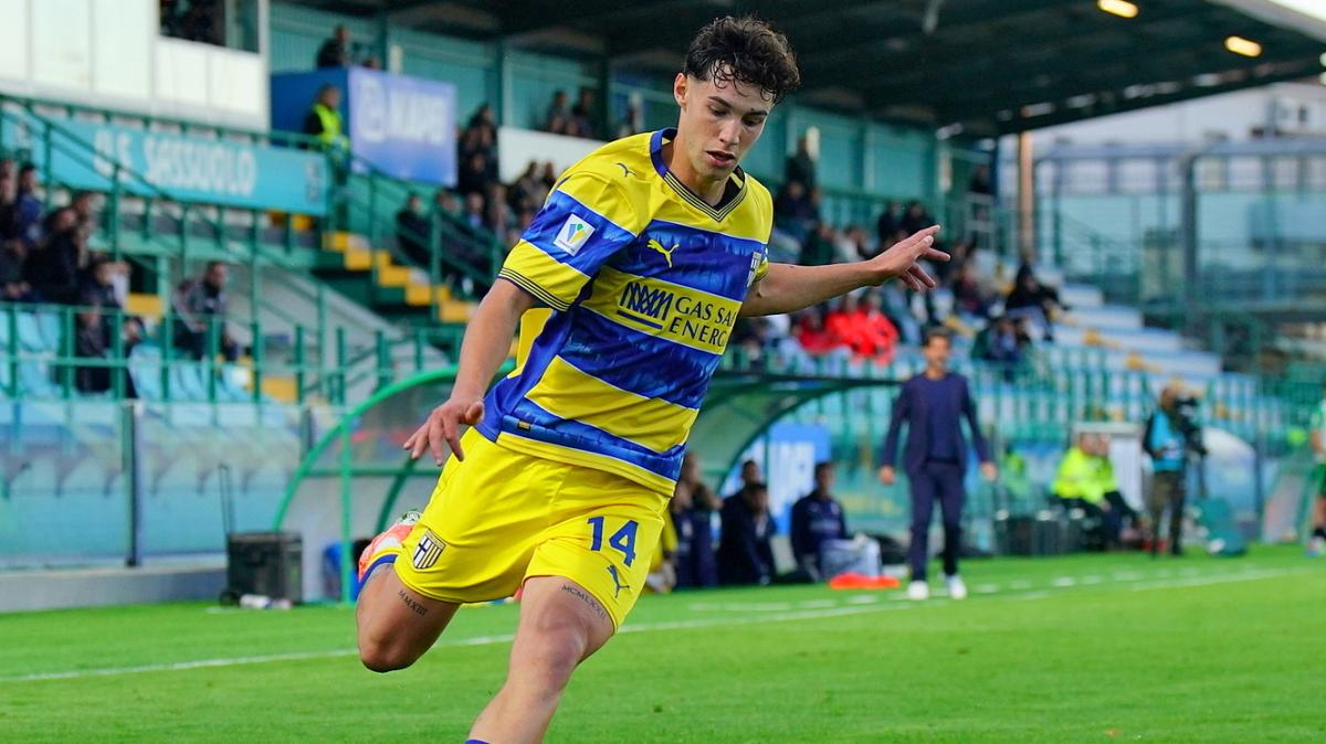 Coppa Italia Primavera, Torino-Parma 0-2. Decisive le reti di Plicco e Avramescu