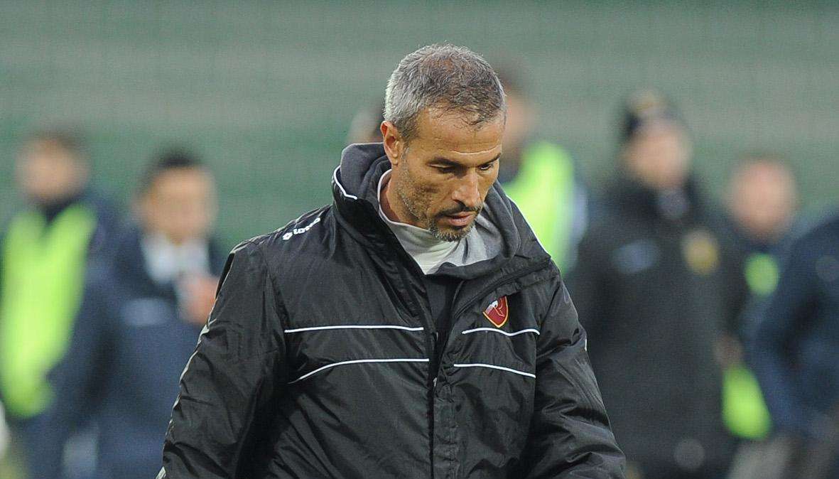 ESCLUSIVA PARMALIVE - Atzori: "Pozzi è un giocatore che fa la differenza"