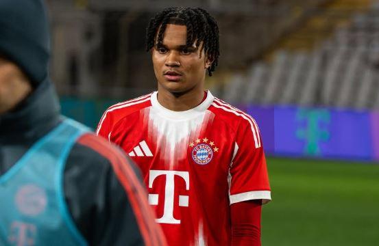 Gli highlights di oggi - Interesse per Yanda. Domani parla Cuesta