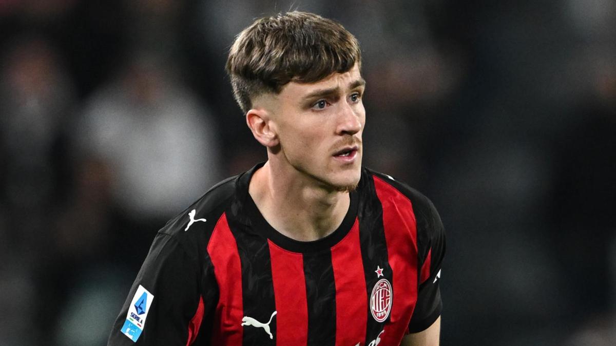 Milan, Saelemaekers è tornato in gruppo. Ci sarà contro il Parma, ma prima c’è il Como