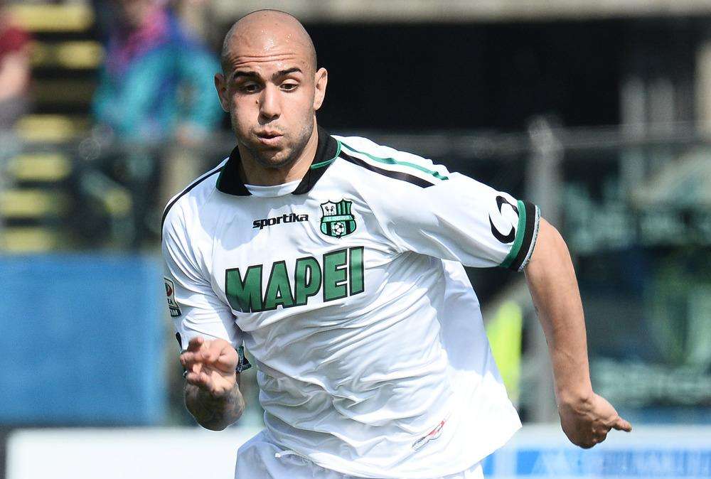 Duello col Torino anche sul mercato per Zaza