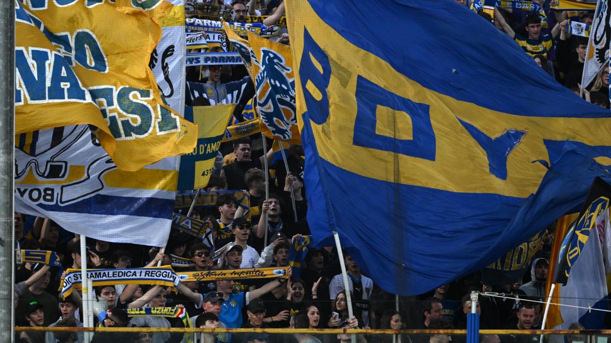 Udinese-Parma, informazioni per i biglietti: settore ospiti a 30 euro