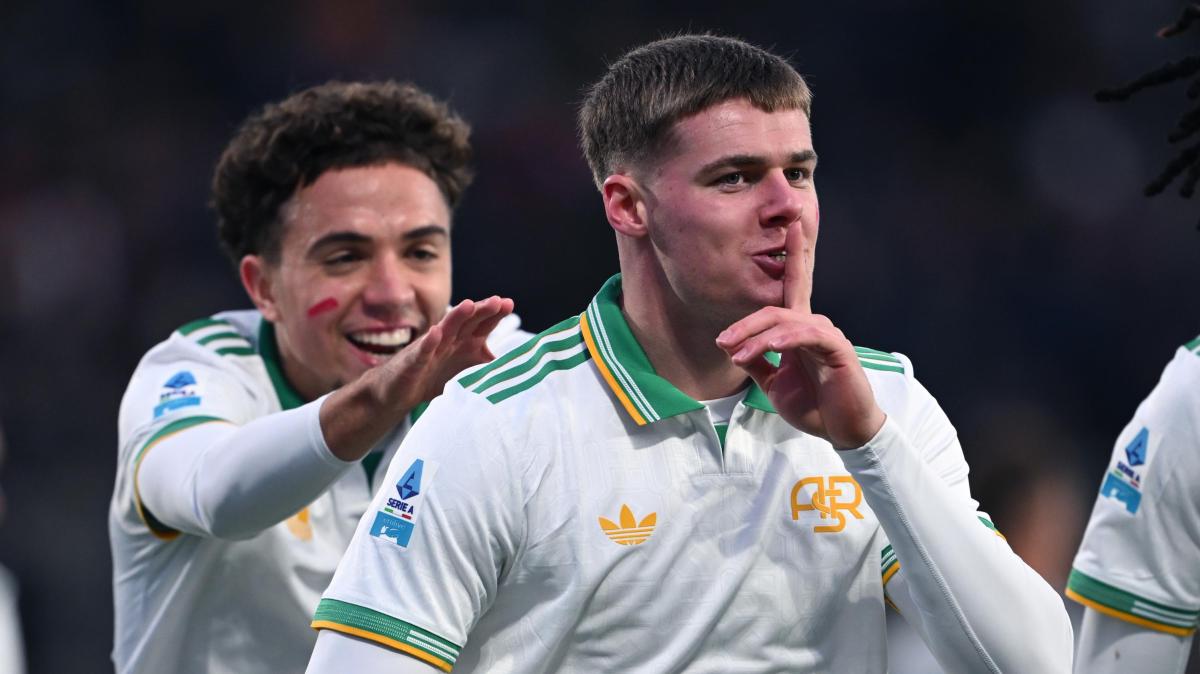 Le italiane in Europa: Ferguson e Bernardeschi trascinano Roma e Bologna, la Fiorentina prova a risollevarsi