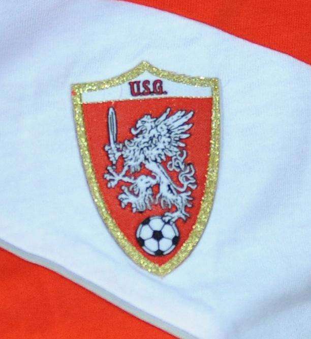 Mercato in uscita: sondaggi del Grosseto per Martella