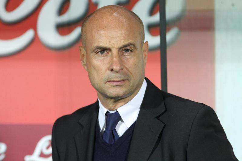 ESCLUSIVA PARMALIVE - Dg Parma Brand: "Non conosco Proto. Con Manenti ho parlato solo di cose commerciali"