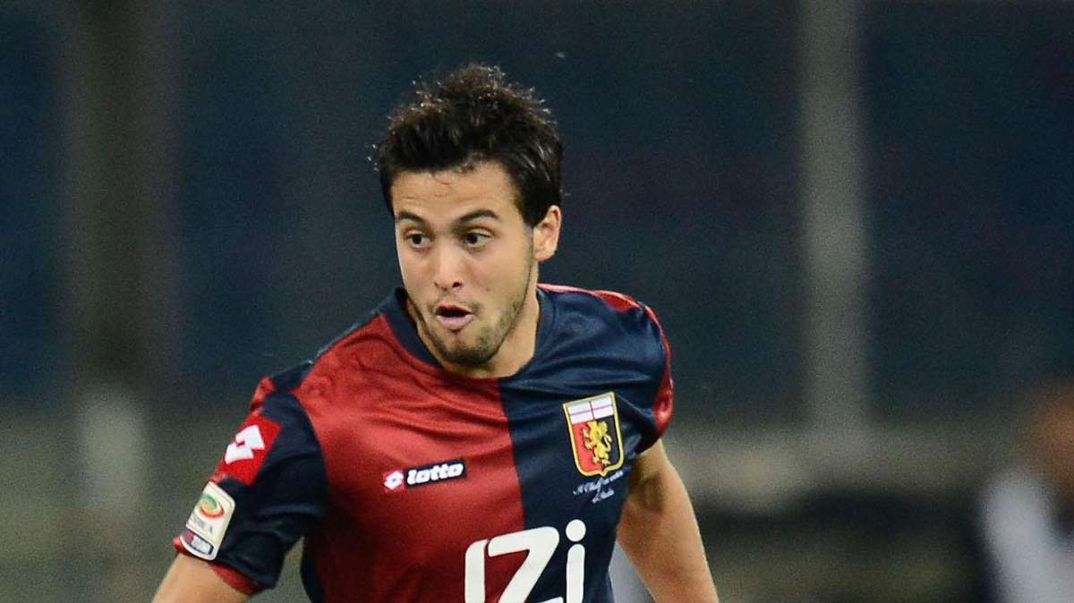 Jorquera verso la Turchia