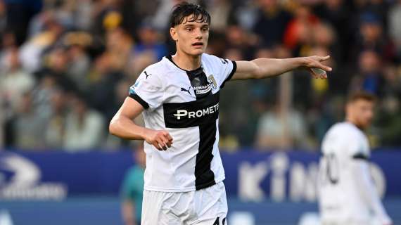 CdS - Dopo Bonny, l’Inter pensa ancora a Leoni. Ma prima bisogna cedere: Bisseck indiziato