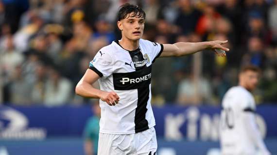 GdS - Leoni è pronto per la difesa dell’Inter? Rimane il grande obiettivo nerazzurro
