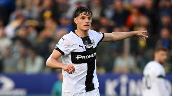 GdS - Milan, i cinque colpi “da diavolo”: presente anche Leoni del Parma. È derby con l'Inter
