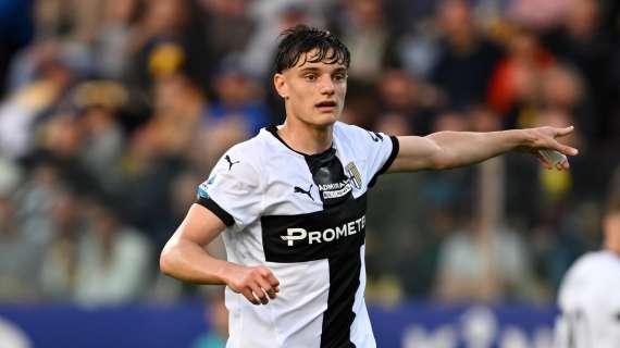 Gli highlights di oggi - Colombo a un passo dal Genoa. Accordo con Reyna. Pressing Inter su Leoni