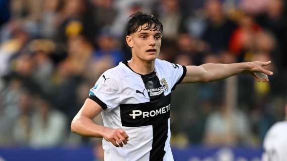 GdS - De Winter alternativa a Leoni per l’Inter: troppo alta la richiesta del Parma
