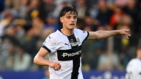 CdS su Leoni: “Sempre più fuori dall’agenda dell’Inter. Ci sono già troppi difensori”