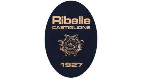 Focus - Ribelle: mercato importante con un pizzico di Serie A