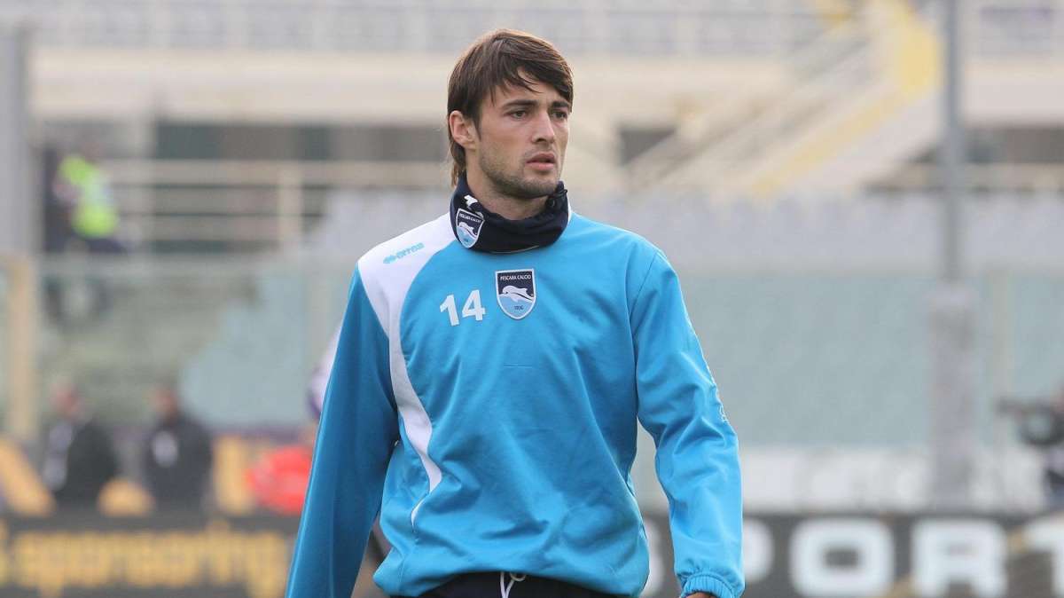 ESCLUSIVA PARMALIVE - Pescara-Parma: salta la trattativa per Vukusic