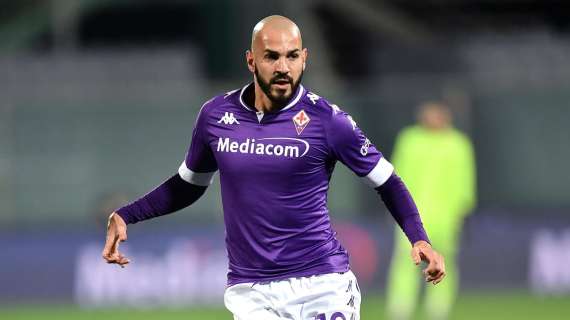 Mercato: Saponara verso la permanenza alla Fiorentina