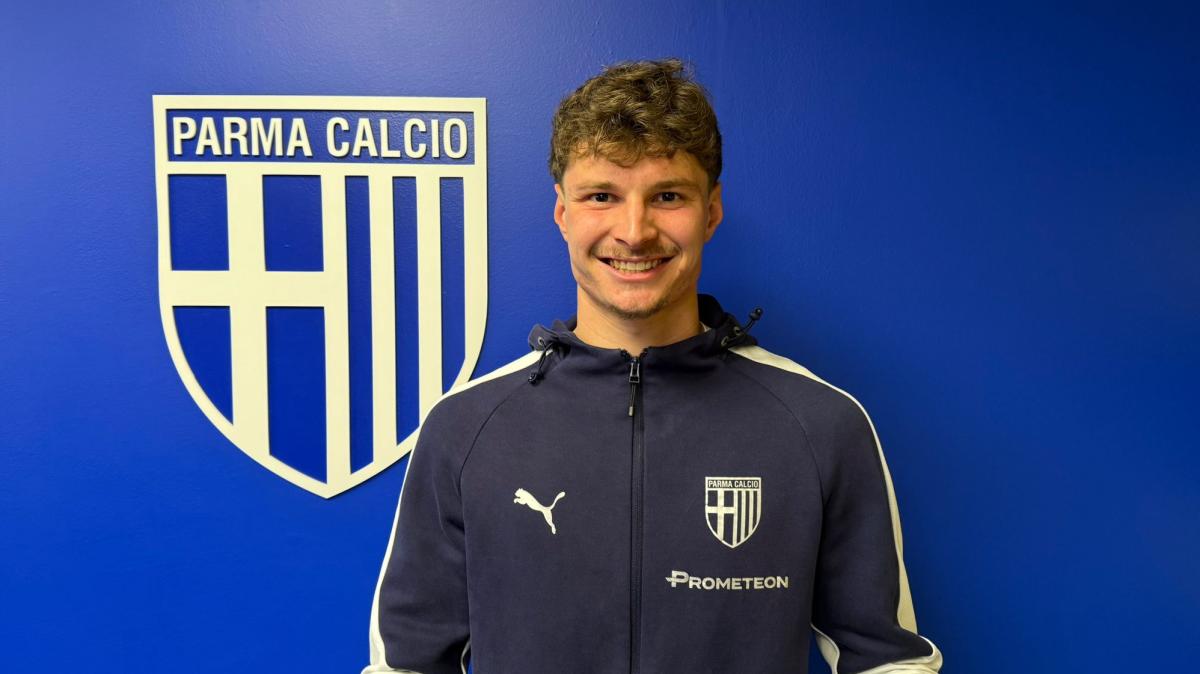 Rinaldi: "L'abbraccio con i compagni è il ricordo più bello. Chi gioca domenica? Sceglie il mister"