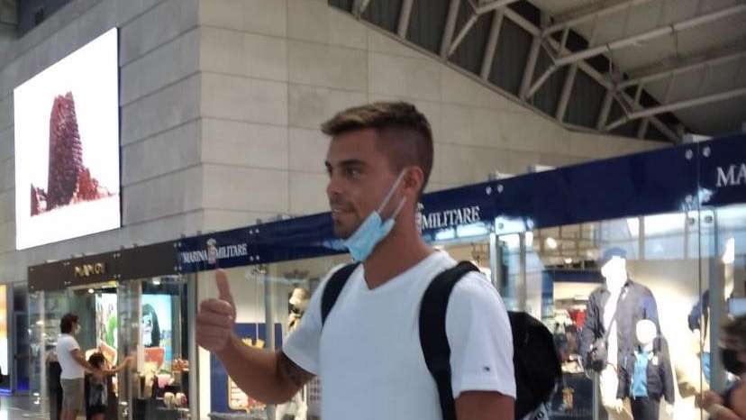 Sepe e soci condannano il Cagliari, ma la Salernitana può salvare Grassi