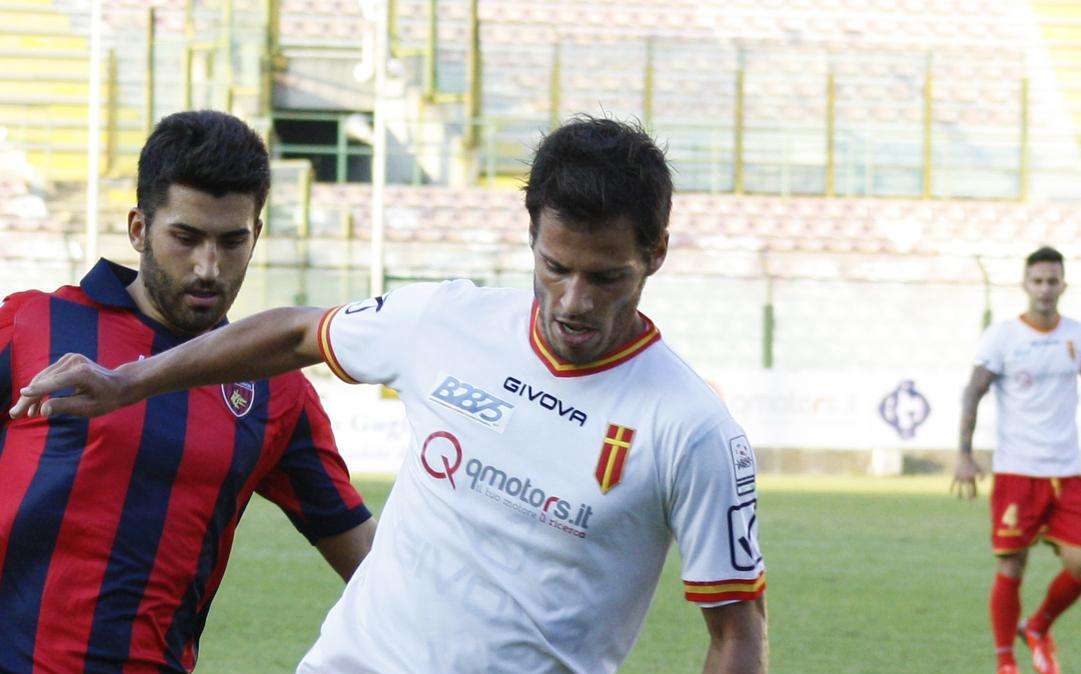 Mercato: il Parma monitora il portoghese Costa Ferreira
