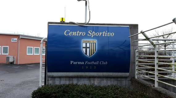 Stage per preparatori atletici: il corso FIGC approda in città