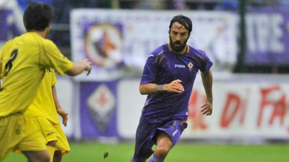 Fiorentina, Cassani non parte per il Sud America: ritorno a un passo