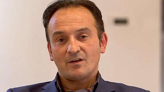 Pres. Piemonte non ci sta: "In un supermercato più pericolo che in uno stadio"