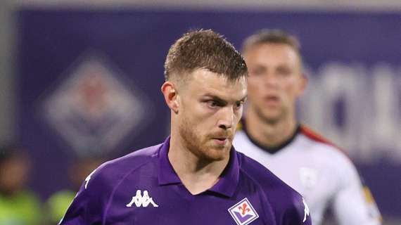 Per Beltran futuro tutto da decifrare: è stallo per la sua cessione