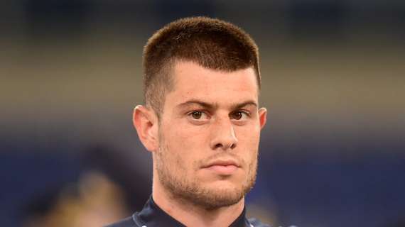 Gli highlights di oggi - Belotti, Cutrone e Cerri per sostituire Frigan. Ancora in lista Reyna e James, Kowalski ceduto in prestito
