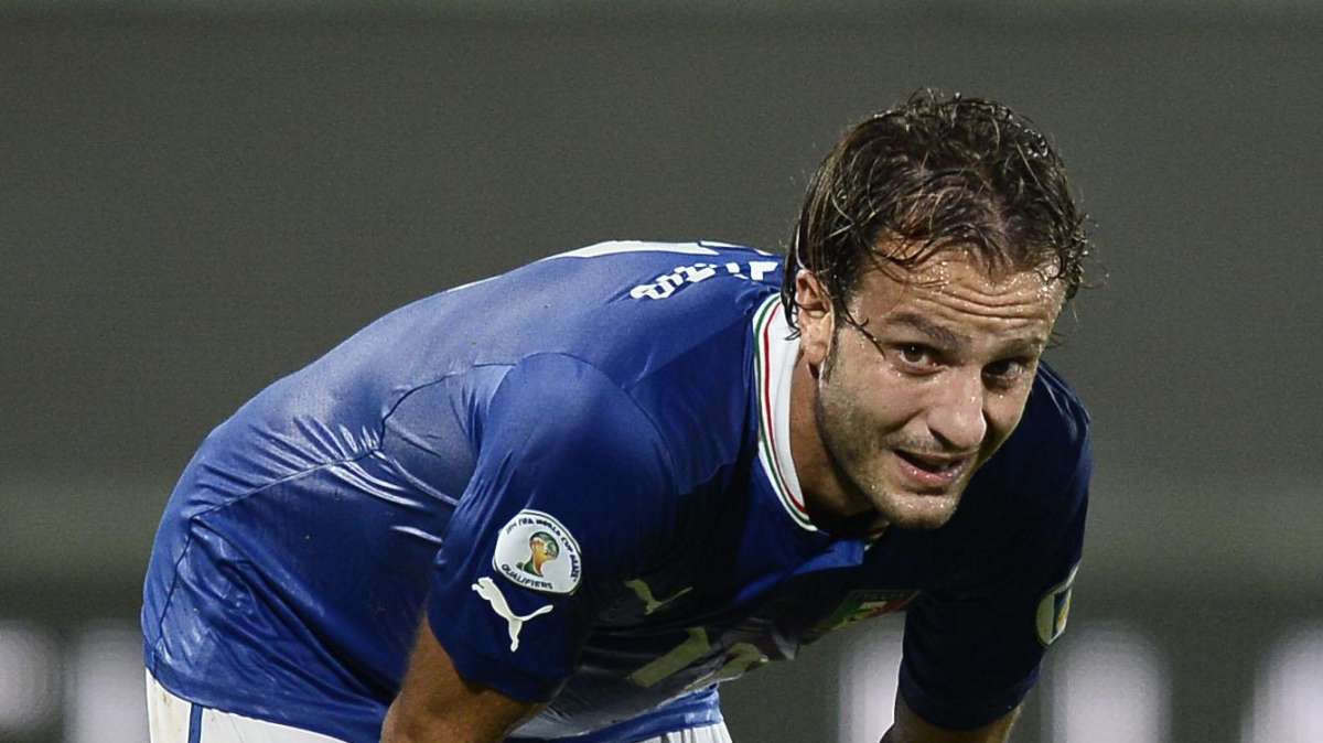 Gila-Parma: appuntamento dopo il 16 gennaio