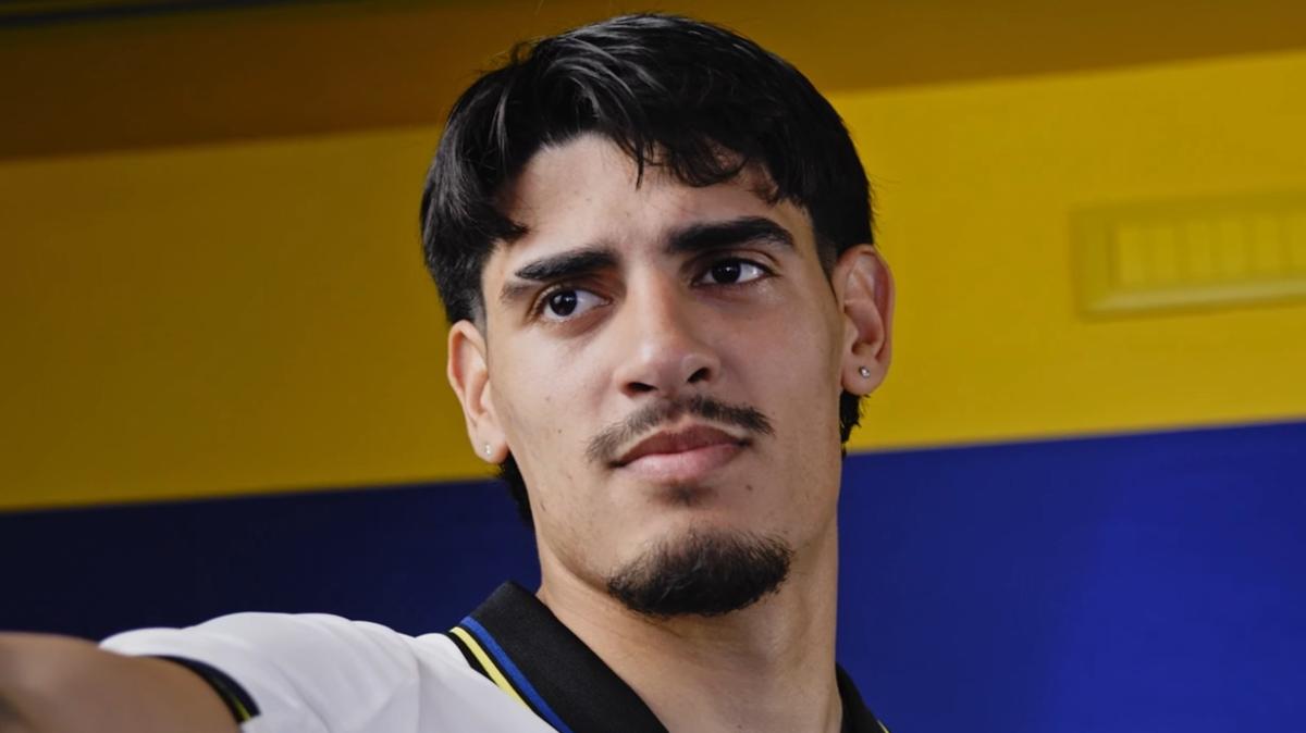 Ndiaye si aggiunge a Circati: a Verona coppia difensiva argentina con Troilo e Valenti