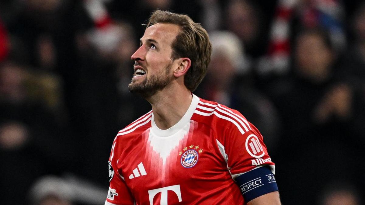 Champions League, colpaccio Bayern a Madrid. L'Arsenal sbanca Lisbona