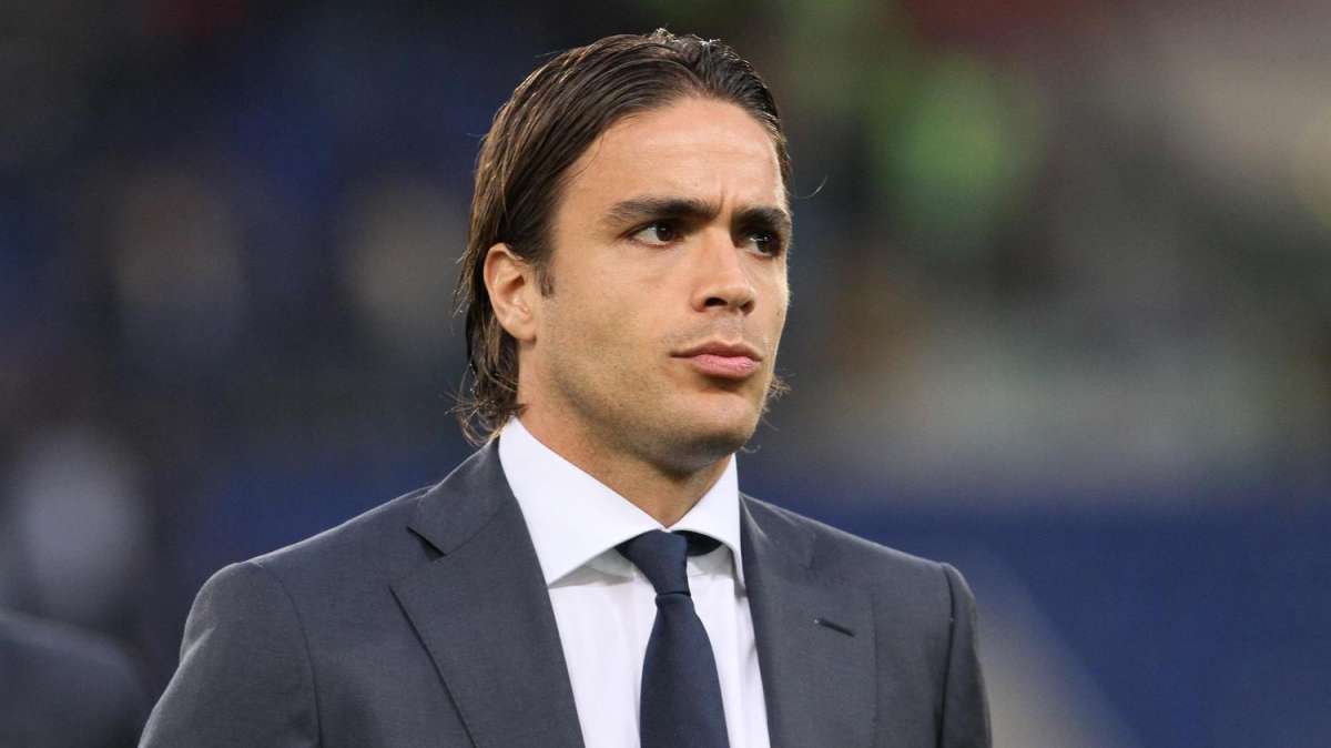 Gazzetta.it - Genoa, per Matri doppio scoglio da superare