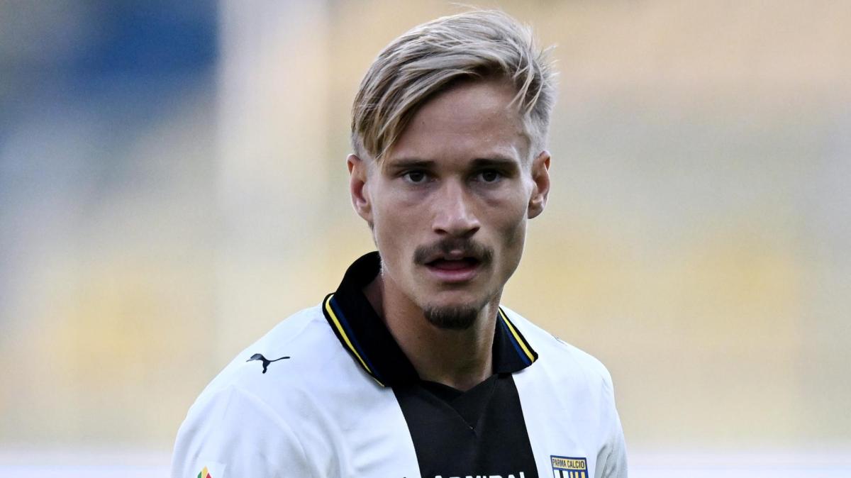 Lecce-Parma, le probabili formazioni di GdS: sorpresa Alqmvist in attacco dal primo minuto