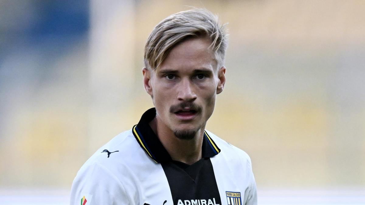 Le ultime dal mercato: Almqvist seguito da più squadra. Zhegrova possibilità lontana