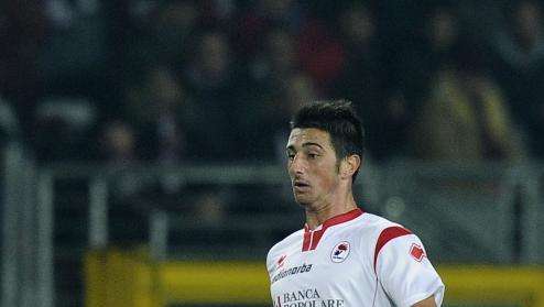Chievo Verona, Bellomo non si muove per il momento