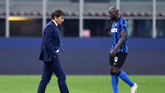 Inter, il Parma prima del Real Madrid: turnover contro i crociati?