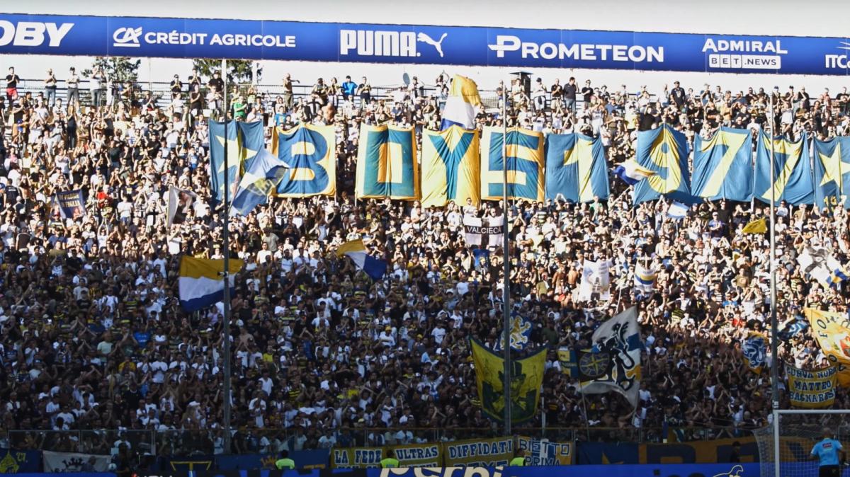 Gli highlights di oggi - Strada a PL. Giornata di riposo per i crociati