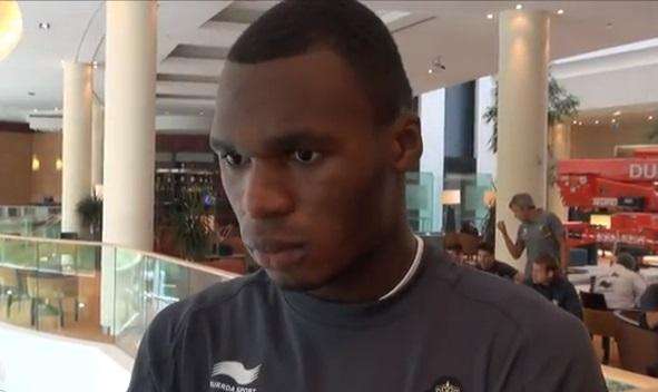 Dall'Inghilterra: Parma e Fiorentina su Benteke, in scadenza con il Crystal Palace